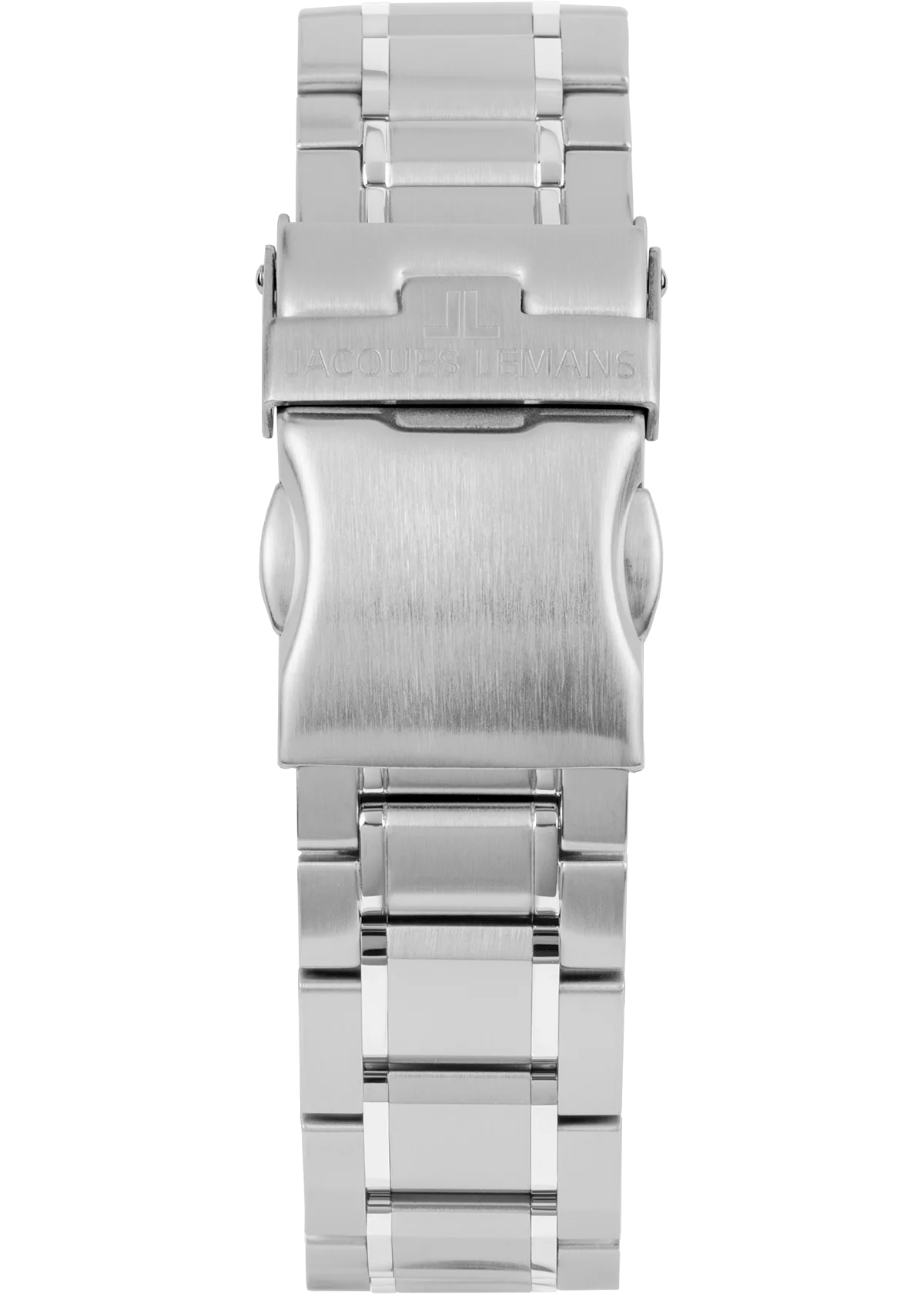 Hybromatic 1-2109H