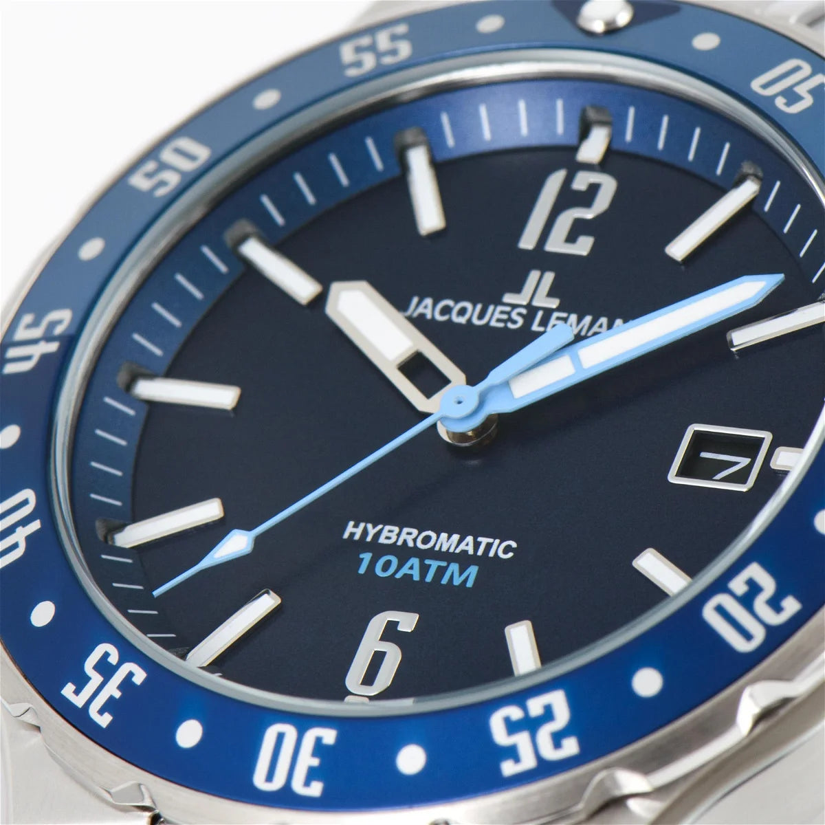 Hybromatic 1-2109H
