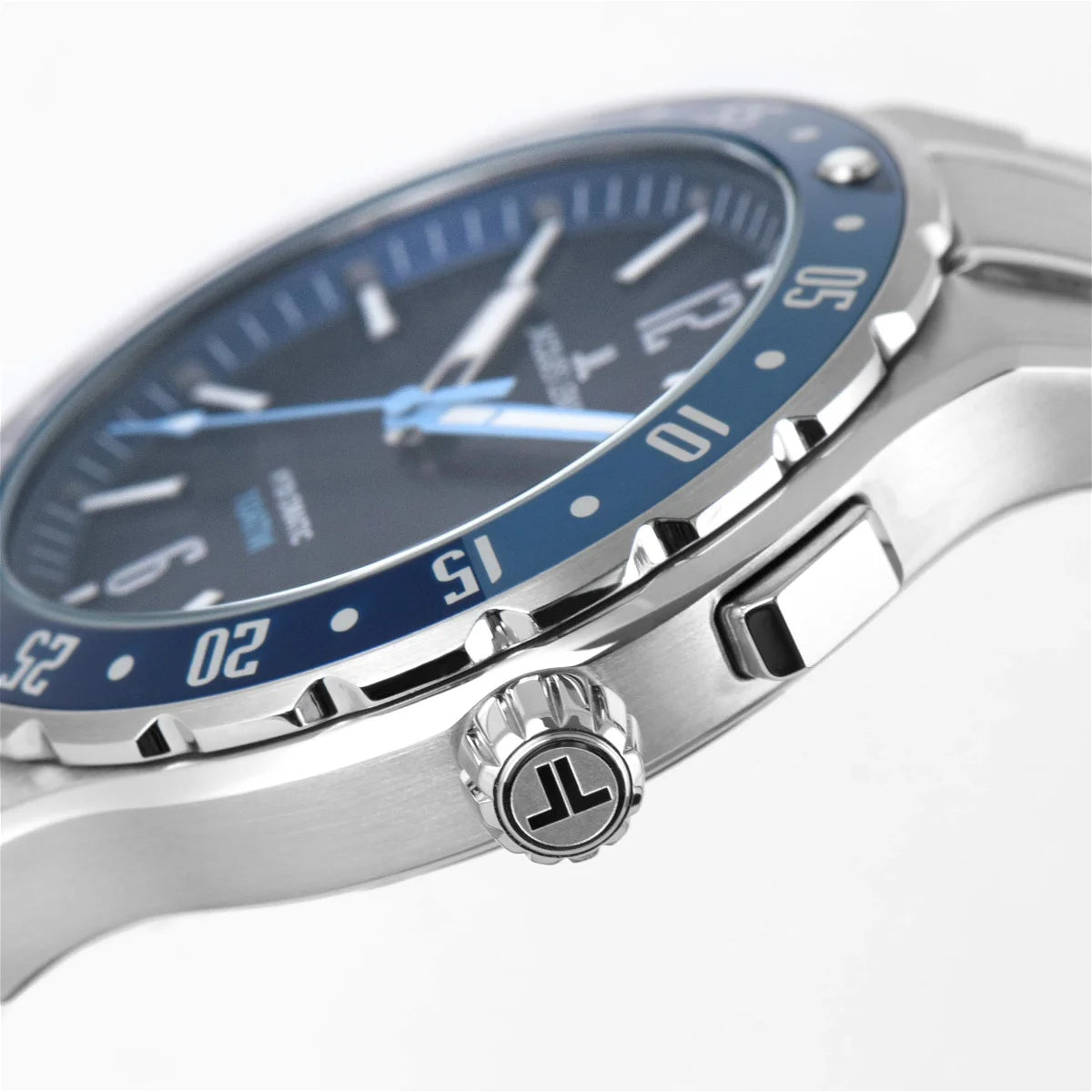 Hybromatic 1-2109H