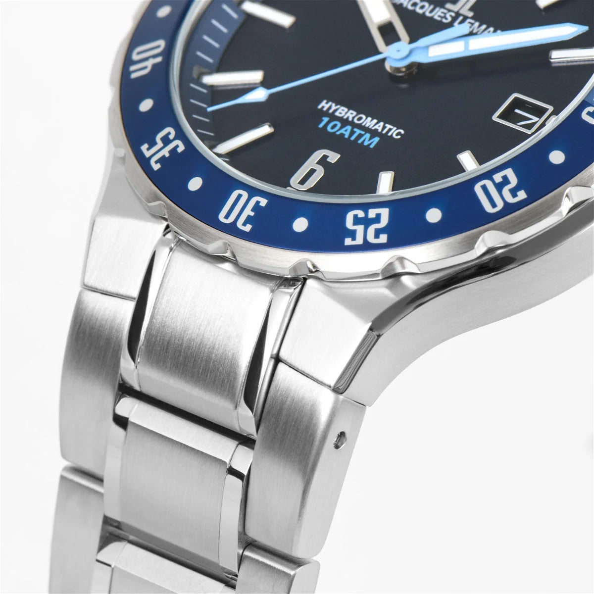 Hybromatic 1-2109H