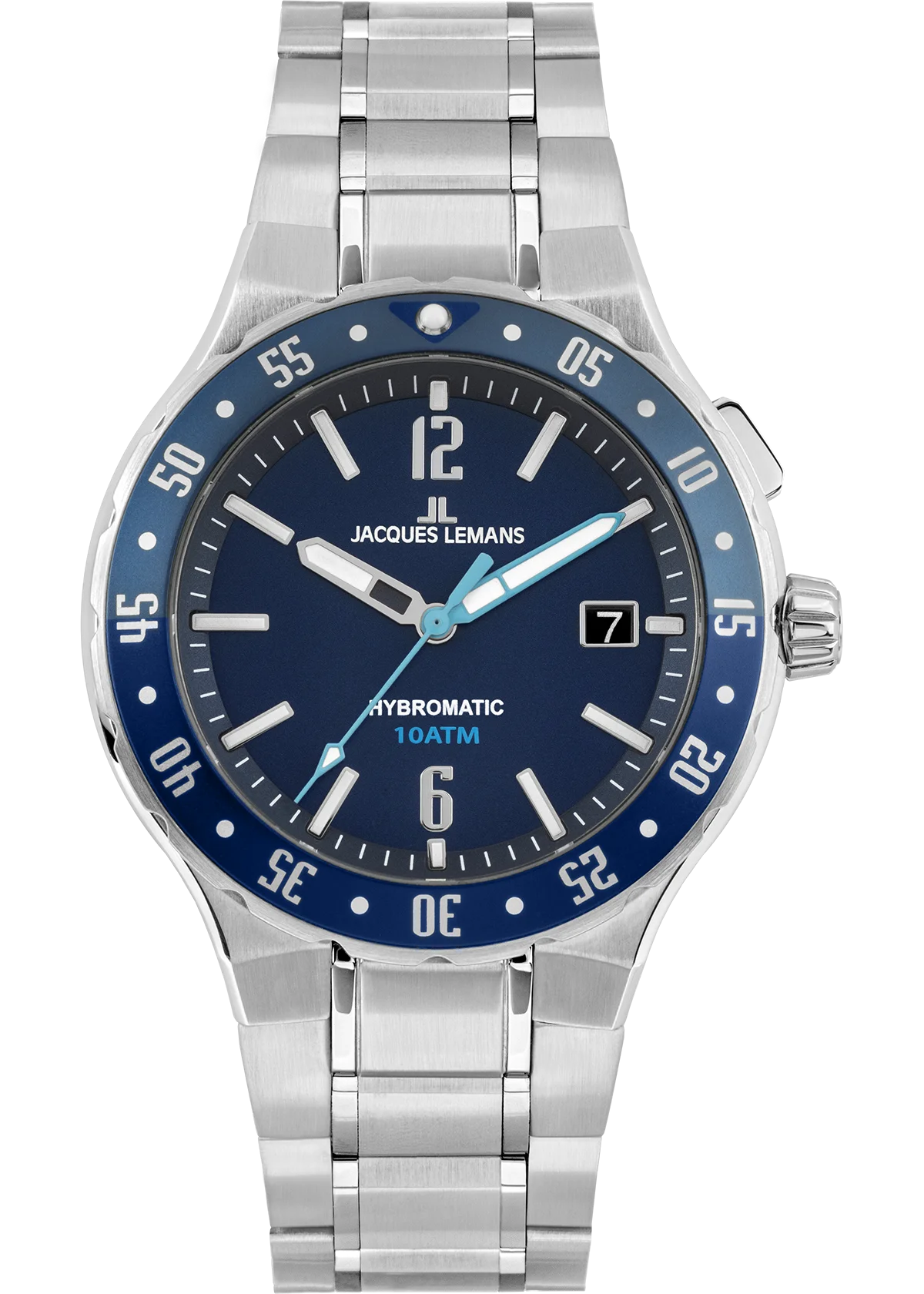 Hybromatic 1-2109H