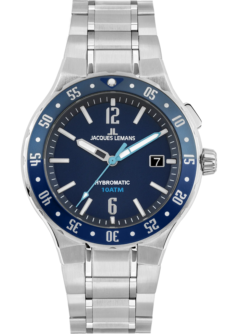 Hybromatic 1-2109H