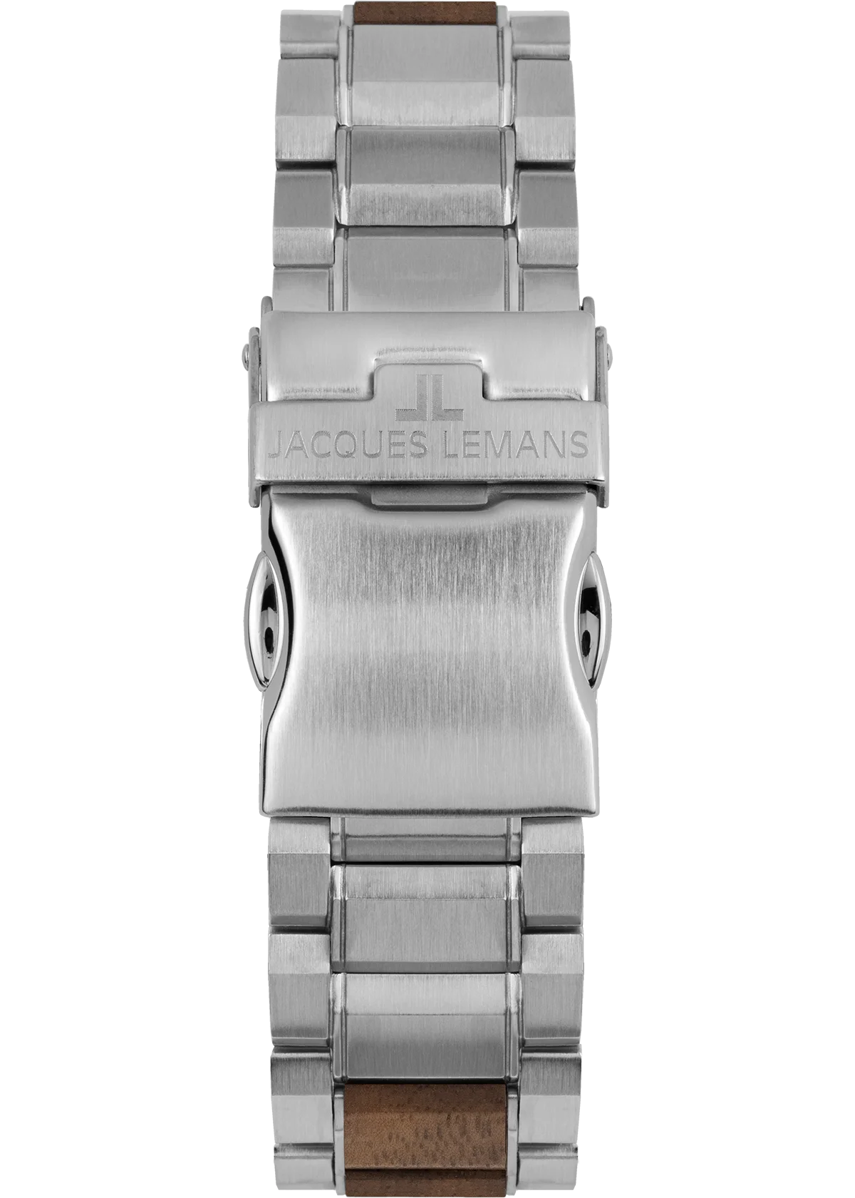 Eco Power 1-2115J