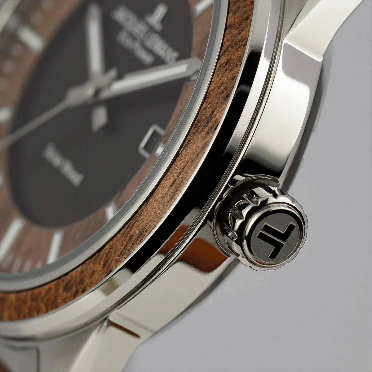 Eco Power 1-2116H