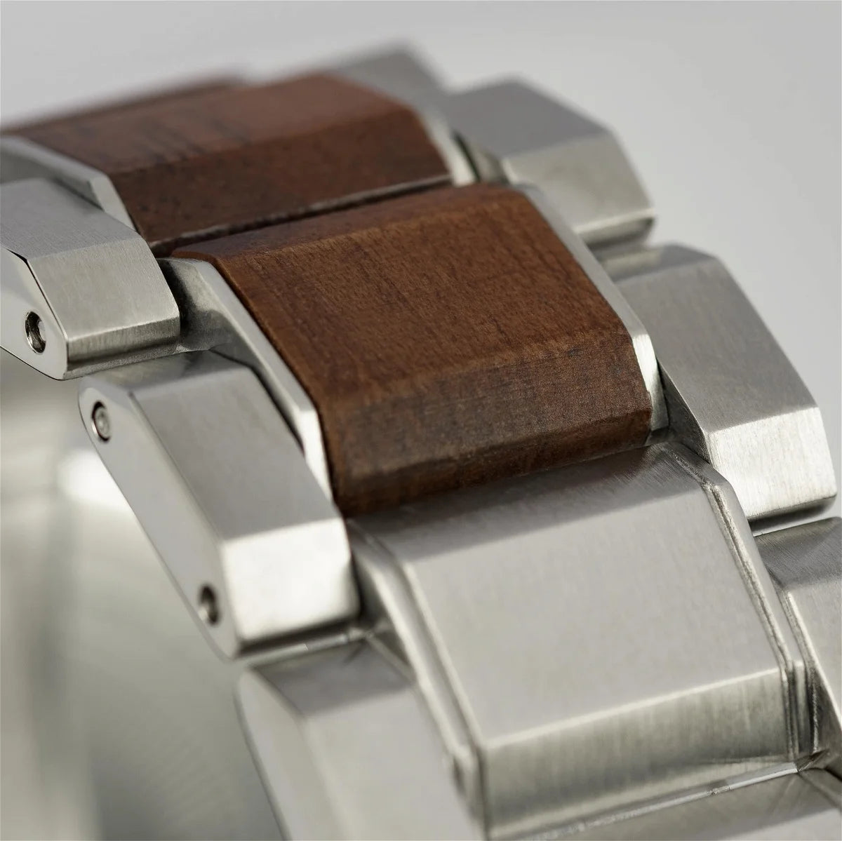 Eco Power 1-2116H