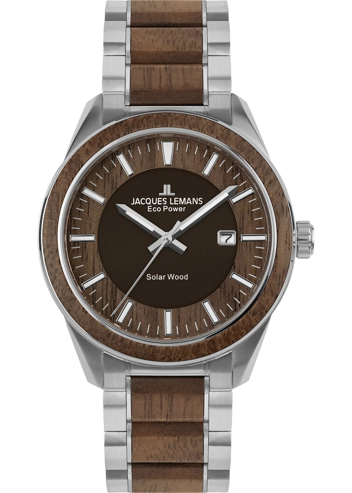 Eco Power 1-2116H