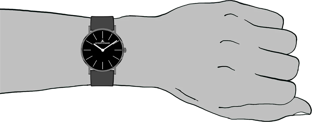 Eco Power 1-2116H