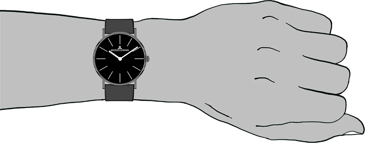 Hybromatic 1-2109H