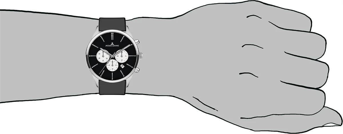Eco Power 1-2115J