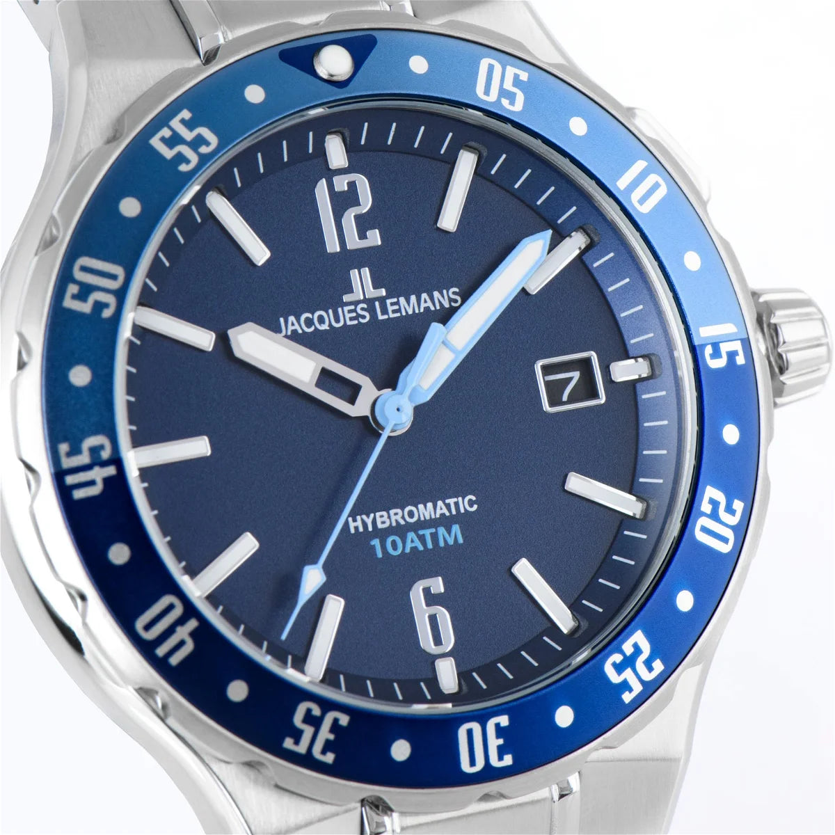 Hybromatic 1-2109H
