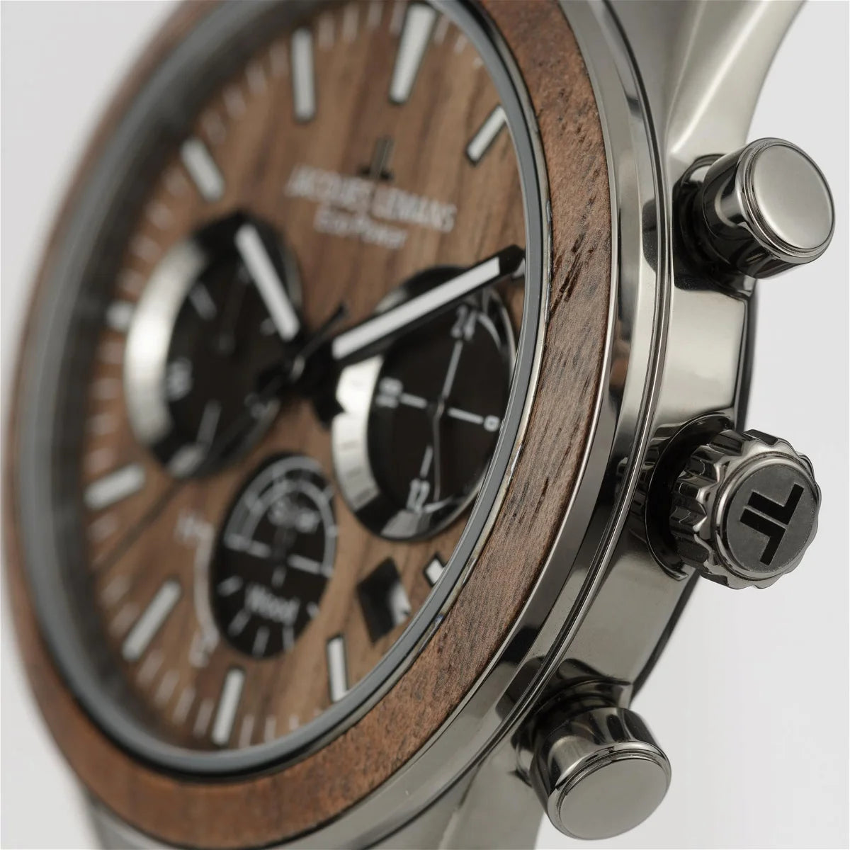 Eco Power 1-2115K