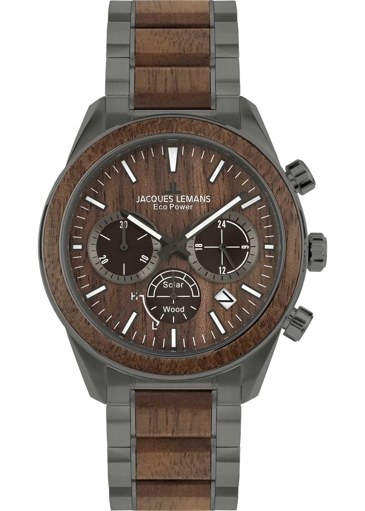 Eco Power 1-2115K