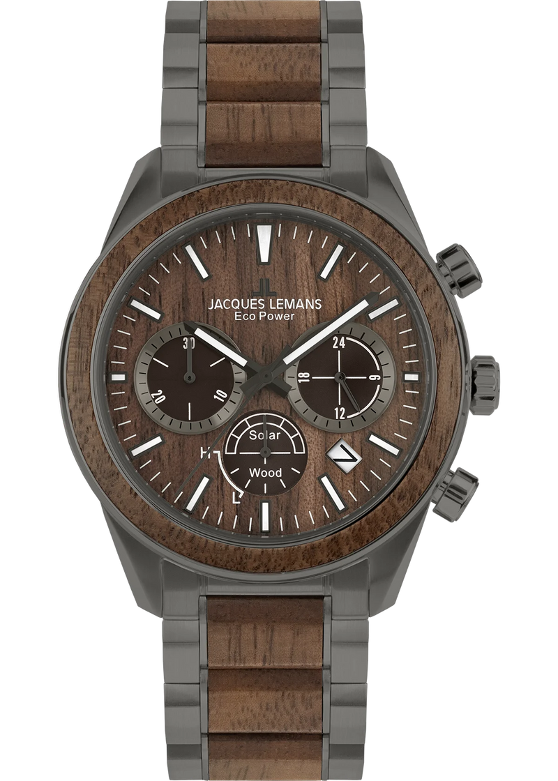 Eco Power 1-2115K