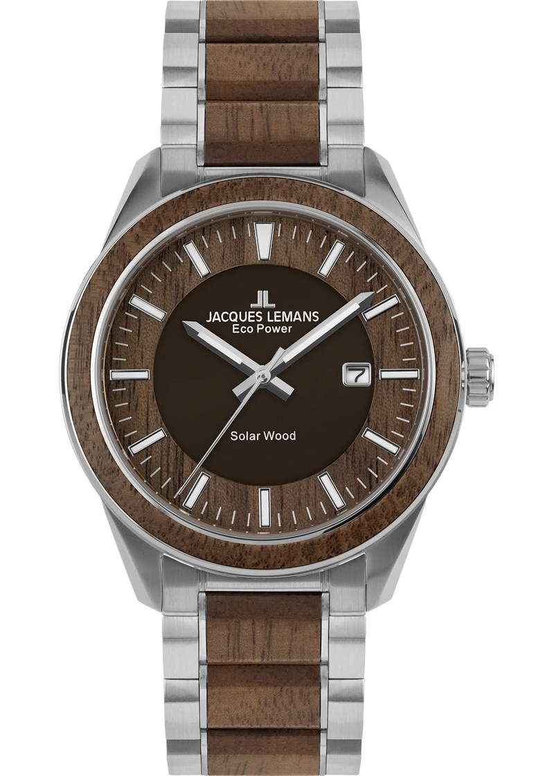 Eco Power 1-2116H